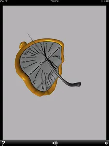 SunDalí app image 3