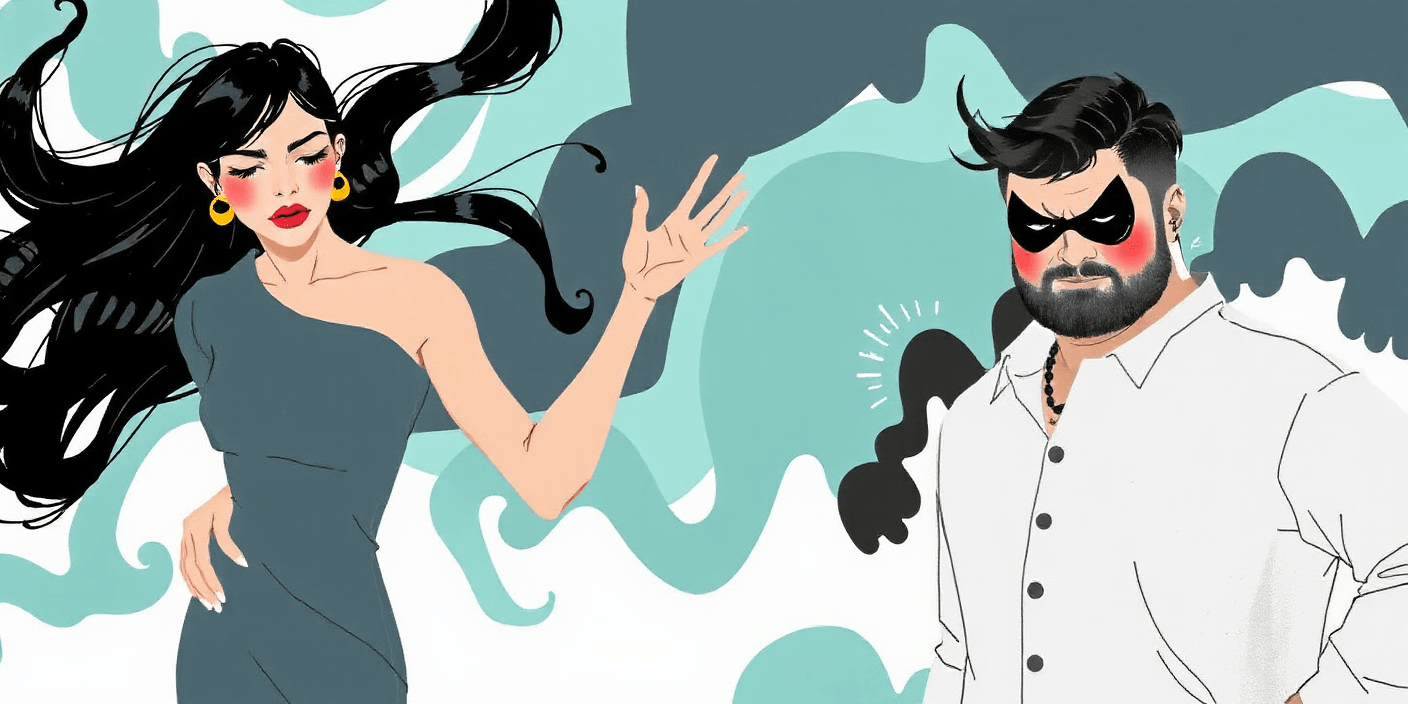 Envy