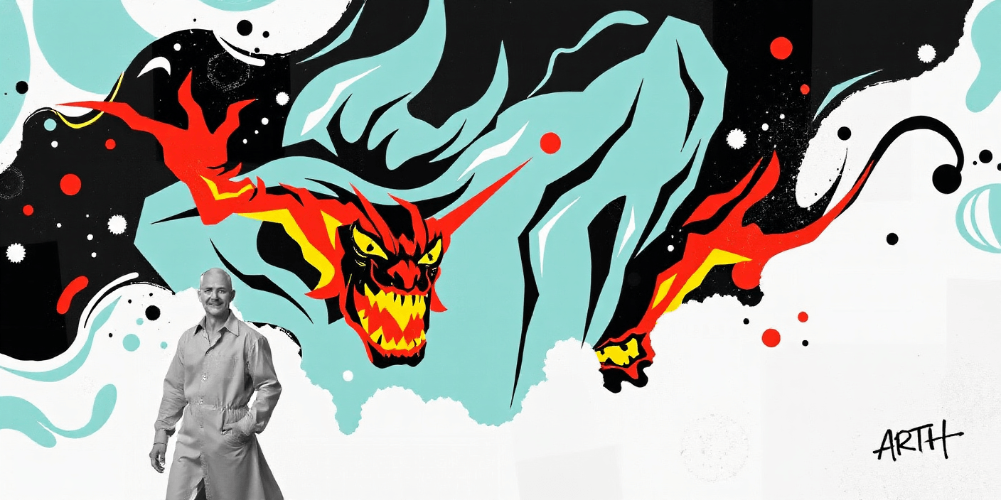Wrath