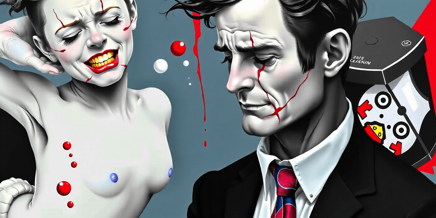 Pain